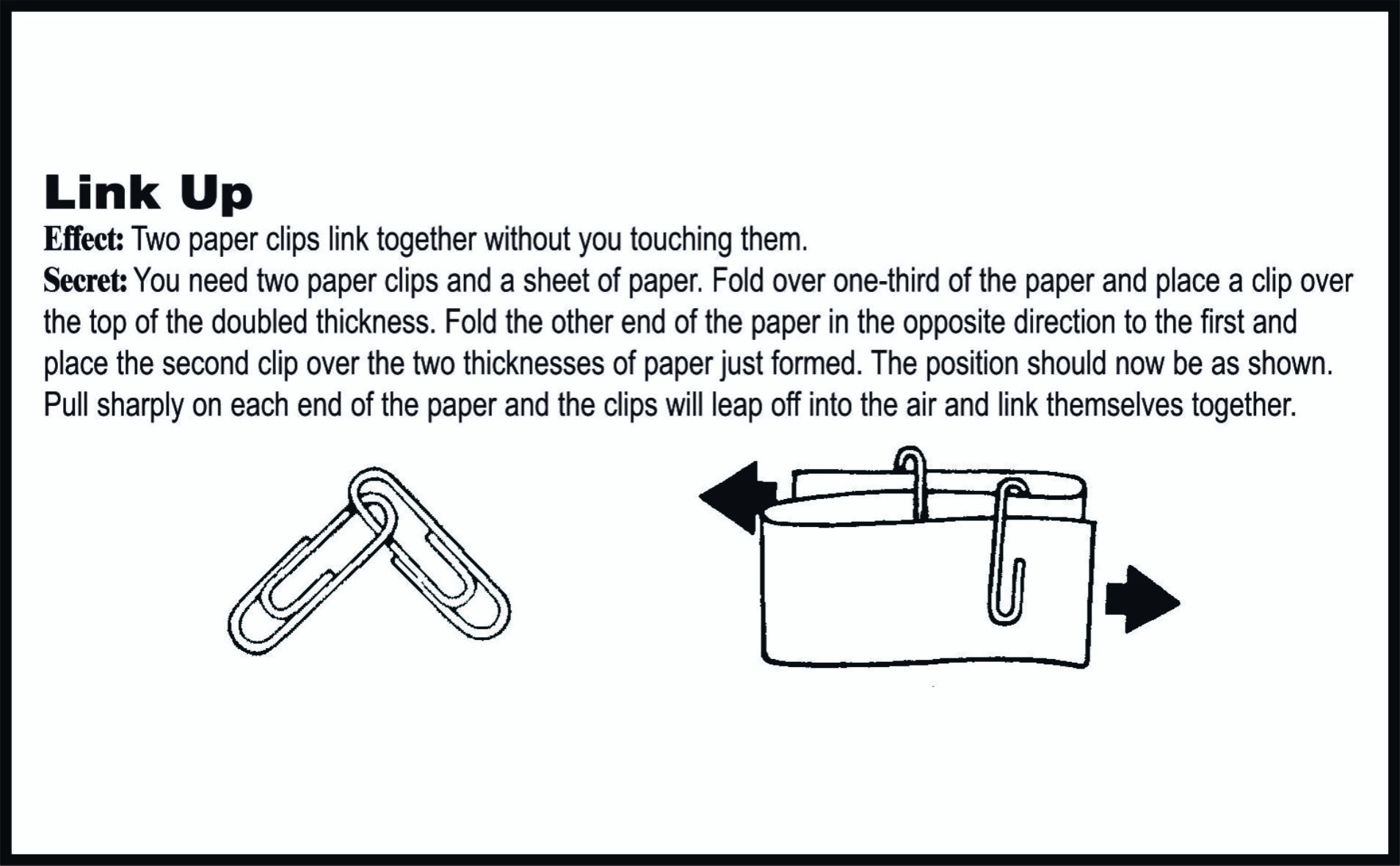 Σύνδεση image