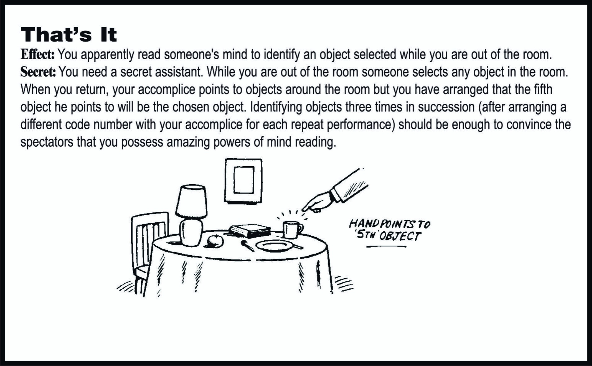 Αυτό Είναι! image