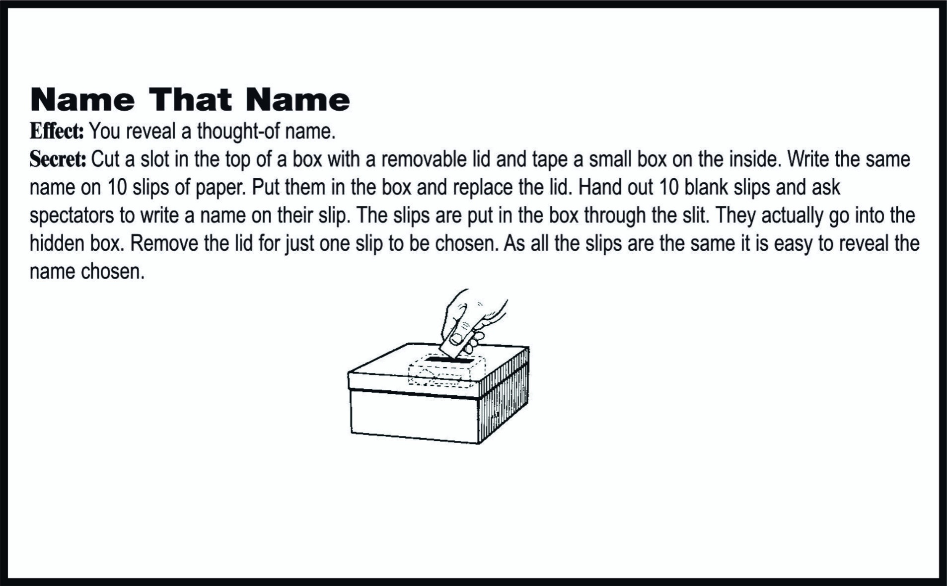  Ονομάστε αυτό το Όνομα image