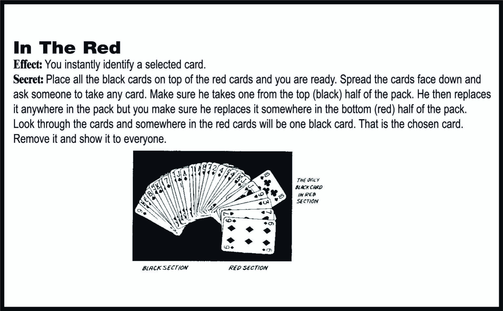 Μέσα στα Κόκκινα image