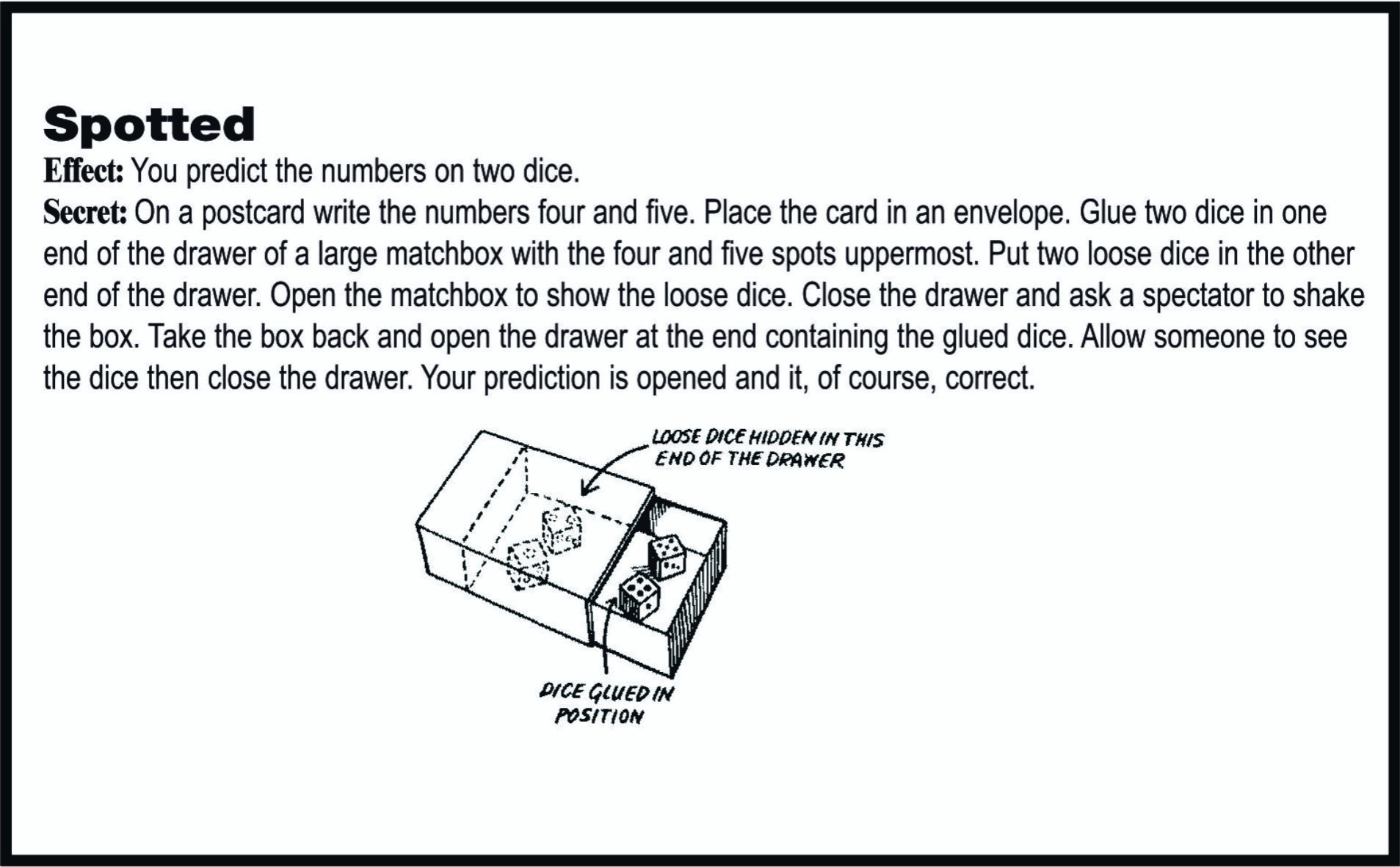  Εχων στίγματα image