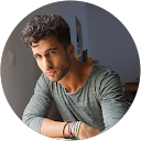 Panagiotis Diakogeorgiou