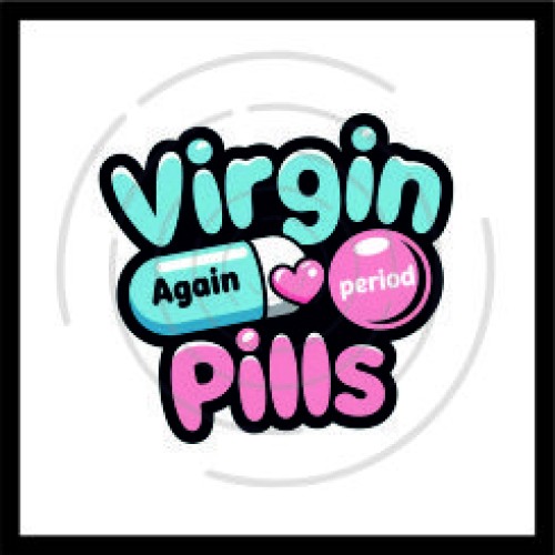 Πάλι παρθένα 