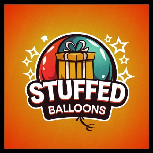 Δώρο μέσα σε μπαλόνι