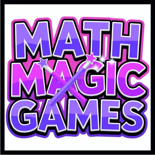 Μαθηματική μαγεία