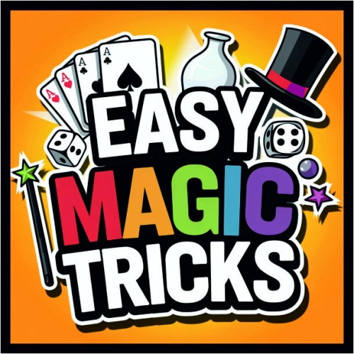 Κόλπα για Αρχάριους