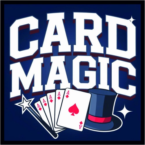 Κόλπα με Τράπουλα