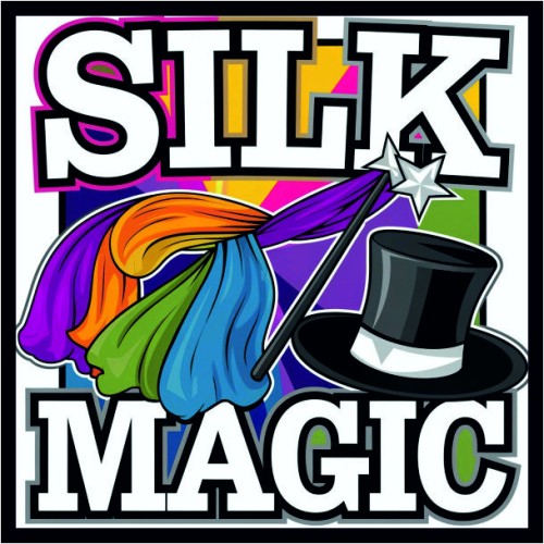 Κόλπα με Mαντήλια