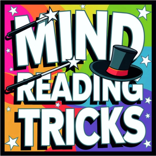 Κόλπα Νοητικα