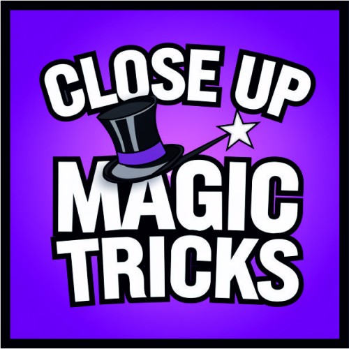 Μαγεία εξ Επαφής