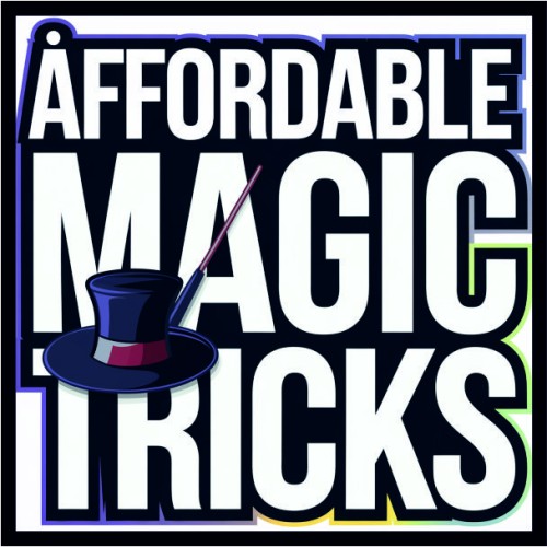 Οικονομικά Κόλπα