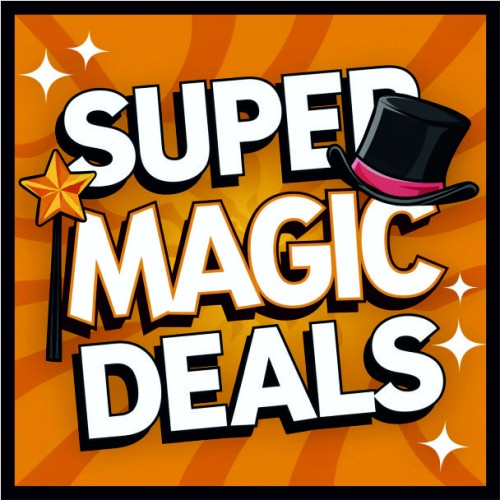 Super Προσφορές