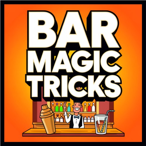 Kόλπα για το Mπαρ