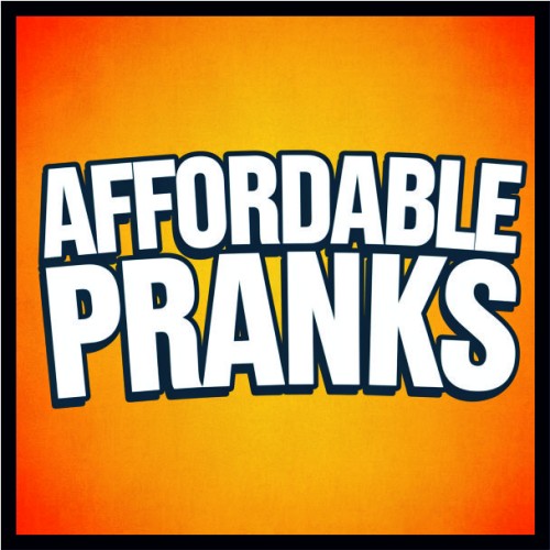 Φτηνές φάρσες