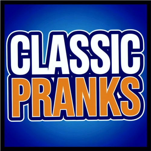 Κλασικές φάρσες