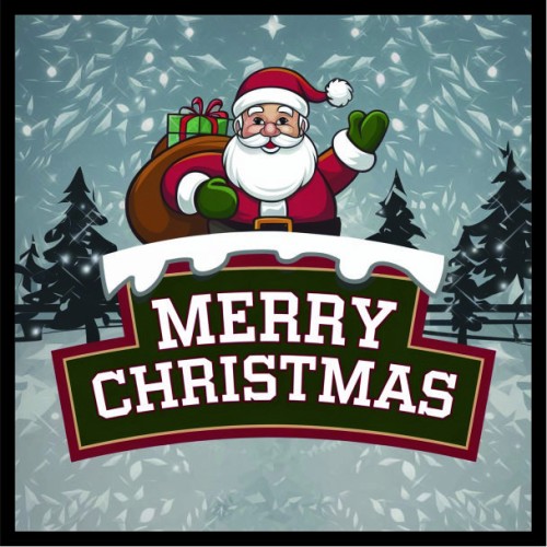 Χριστουγεννιάτικα 