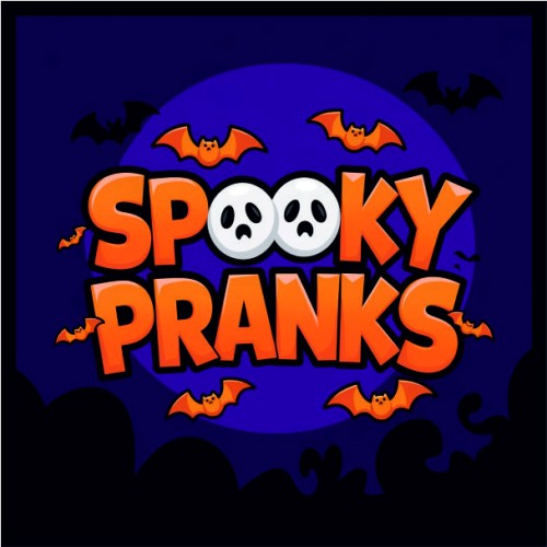 Τρομακτικά κόλπα