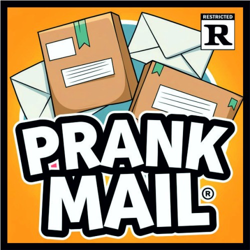  Ταχυδρομικές Φάρσες 