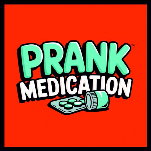 Χάπια φάρσας