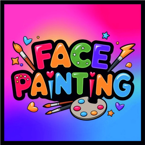 Face Painting