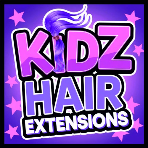 Extension Mαλλιών