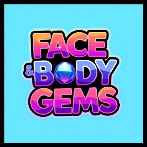 Face Gems