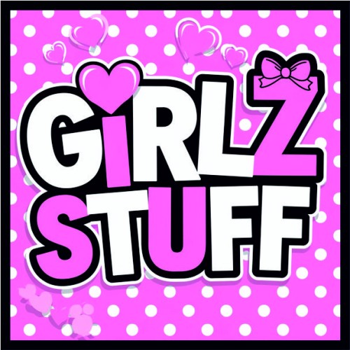 Δώρα για Kορίτσια