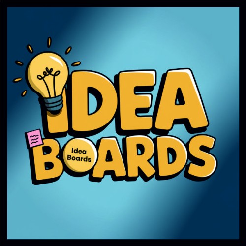  Πίνακες Iδεών