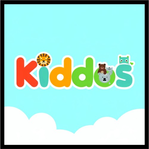 Παιδικά θεματα 