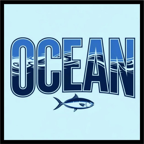 Ωκεανός 