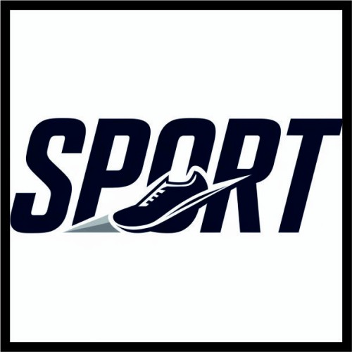 Αθλητισμός