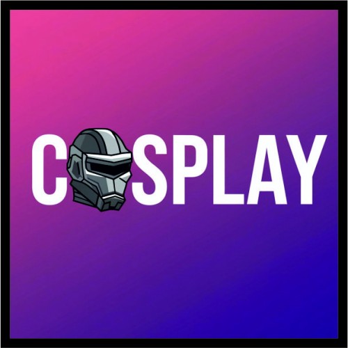Cosplay