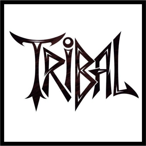 Tribal 