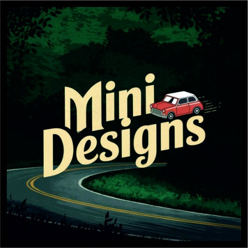 Μίνι Σχέδια