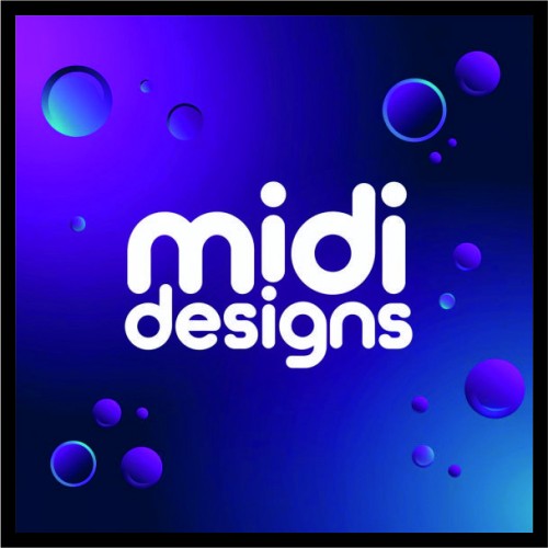 Μίντι Σχέδια