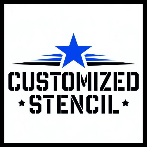 Προσαρμοσμένο 