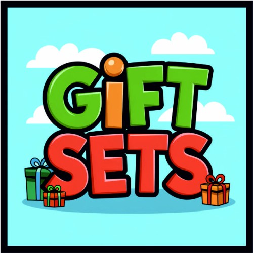 Σετ δώρων