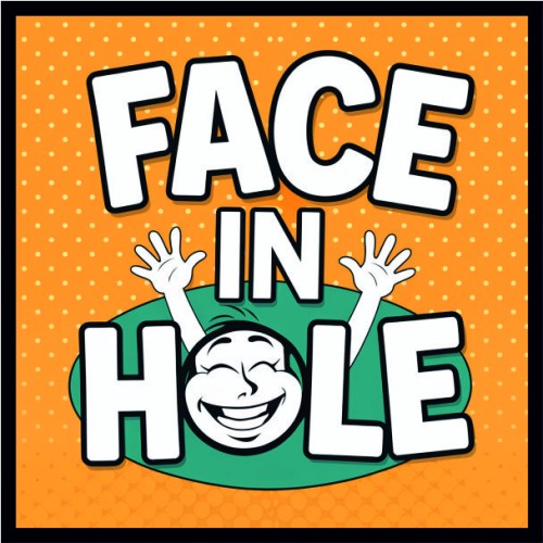 Αποκοπές φωτογραφιών