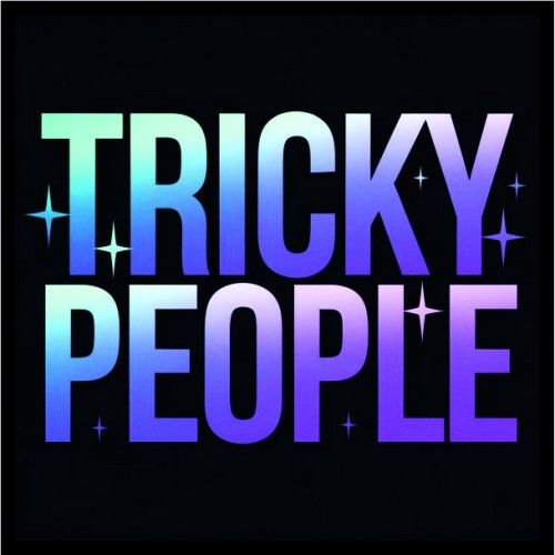 Πονηροί άνθρωποι