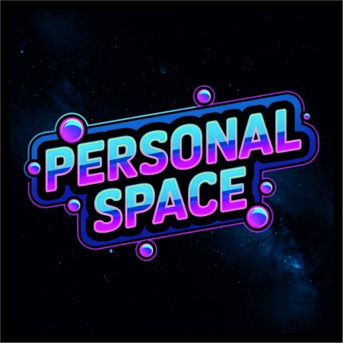 Προσωπικός Χώρος