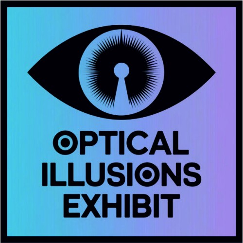 Οπτικές Ψευδαισθήσεις