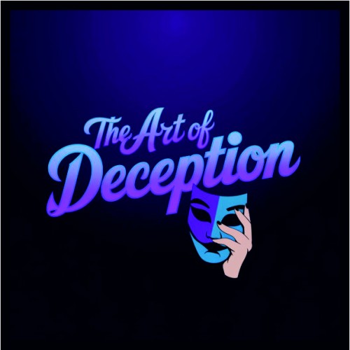 Τέχνη της εξαπάτησης