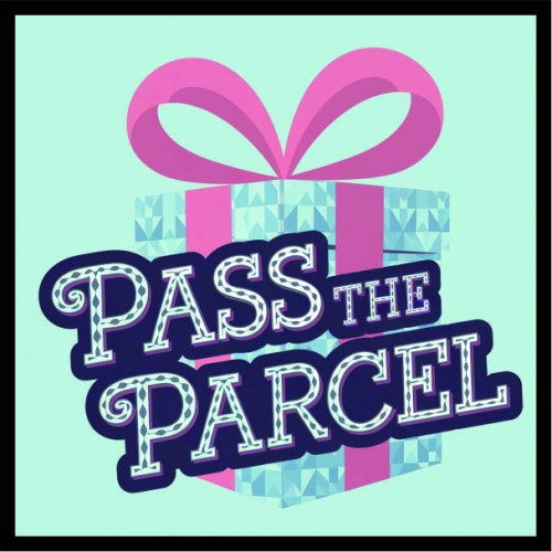 Περάστε το δέμα