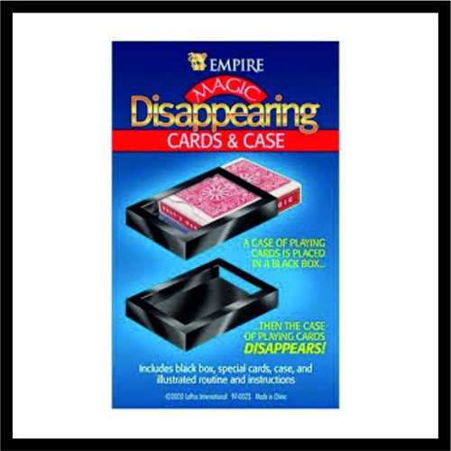 θήκη που εξαφανίζεται image