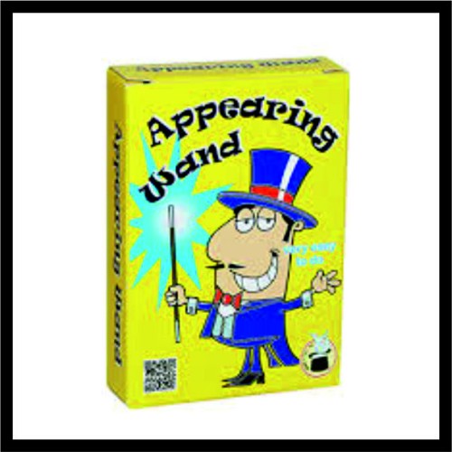 Ραβδί που εμφανίζεται image