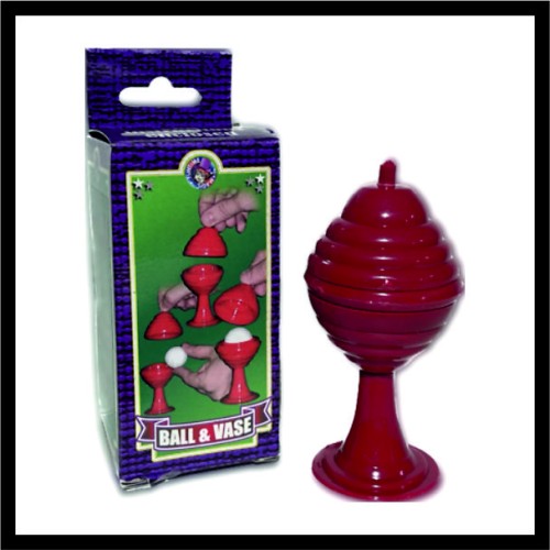 Μαγική Αυγοθήκη FT image