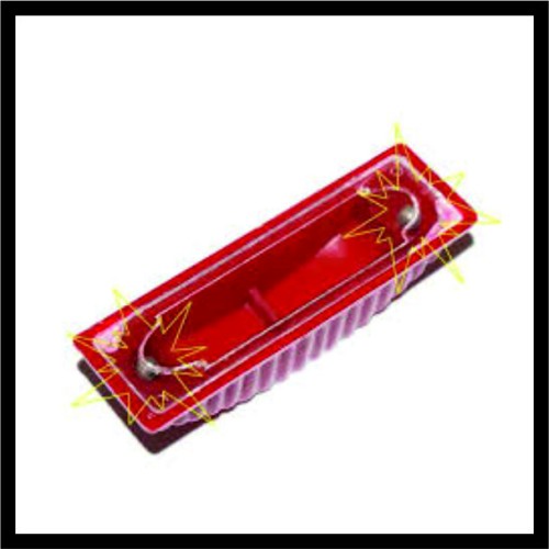 Ισορροπία μπάλας image