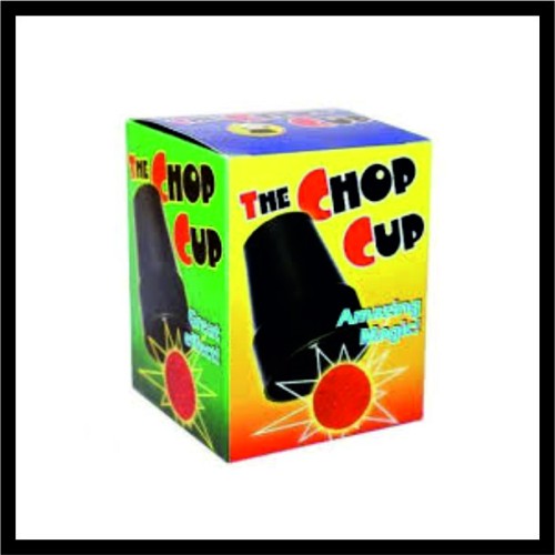  Μαγικό Κύπελλο image