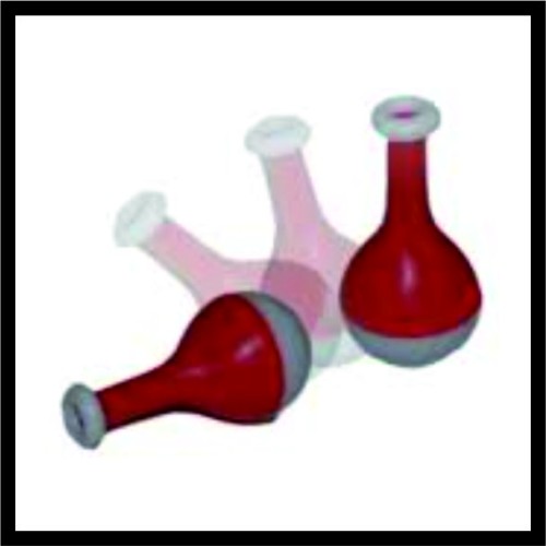 Μπουκαλάκι Ιmp image