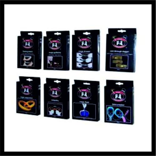 Τηλεπάθεια image